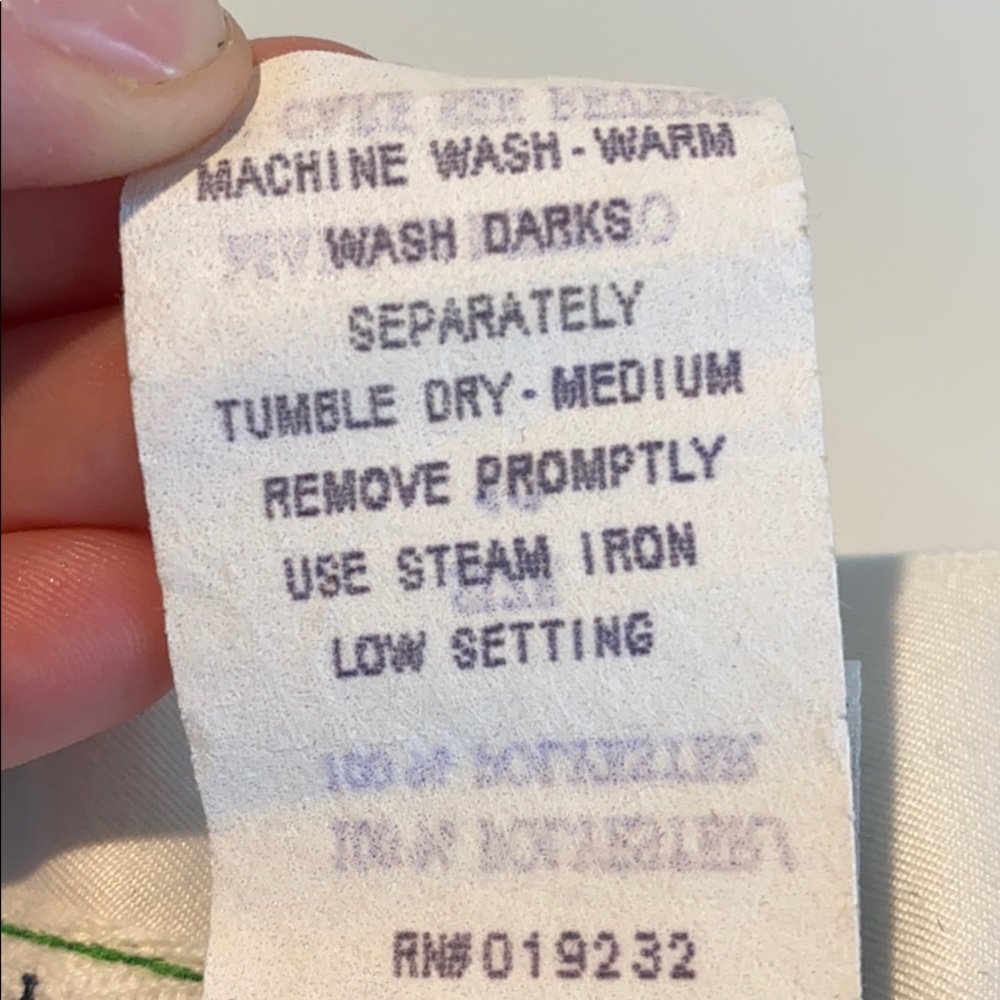 Vintage Alfred Dunner Retro Jacket - Picture 5 of 6